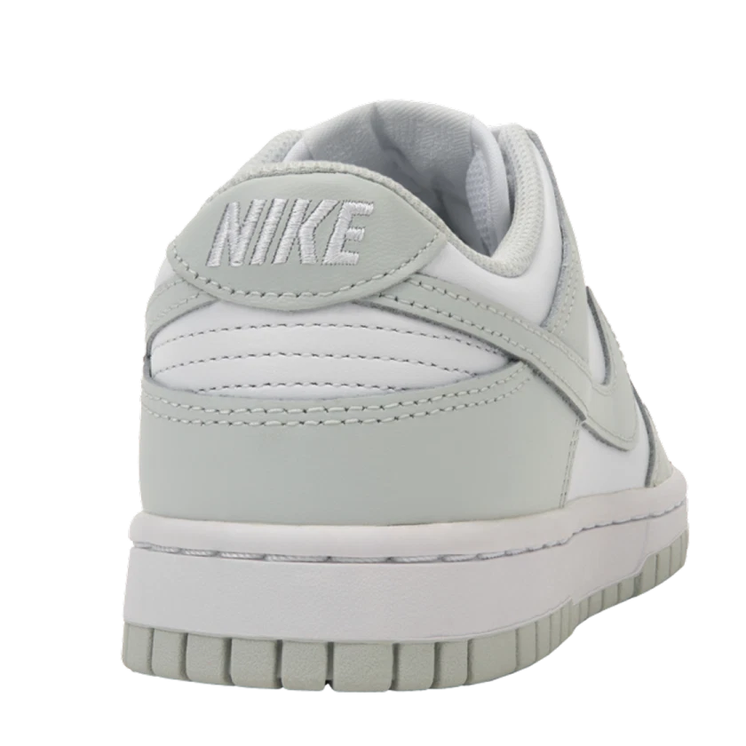 Nike Dunk Low Photon Dust (Women's) - DD1503-103