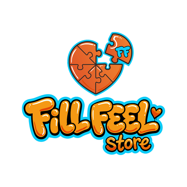 Fill FEEL store