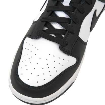 Nike Dunk Low Retro White Black Panda - DD1391-100