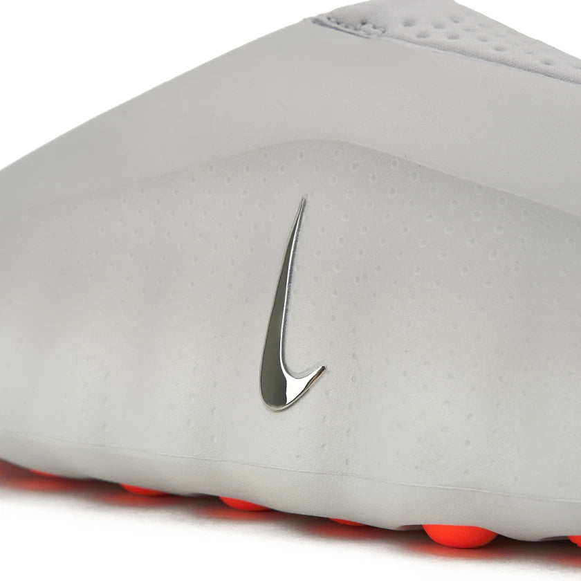 Nike Mind 001 Slide Light Smoke Grey - HQ4307-003