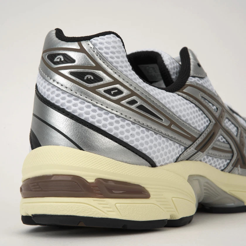 Asics Gel-1130 White Clay Canyon - 1201A256-113
