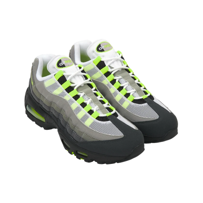 Nike Air Max 95 OG Neon - HM4740-001