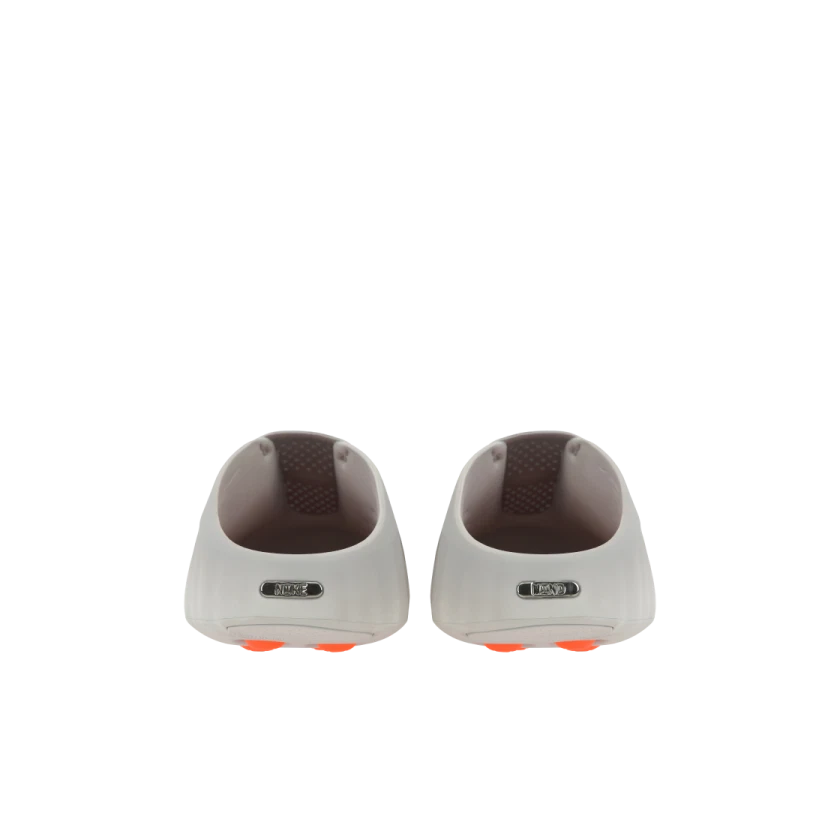 Nike Mind 001 Slide Light Smoke Grey - HQ4307-003