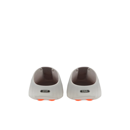 Nike Mind 001 Slide Light Smoke Grey - HQ4307-003