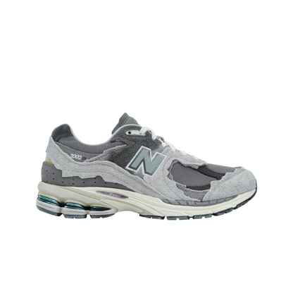 New Balance 2002R Protection Pack Rain Cloud - M2002RDA