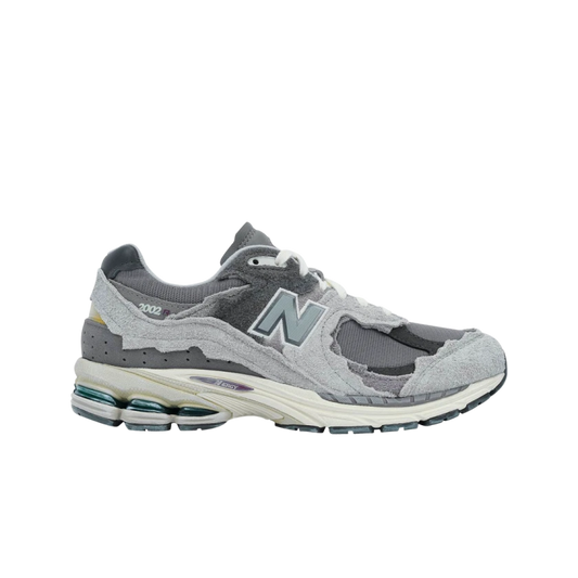 New Balance 2002R Protection Pack Rain Cloud - M2002RDA