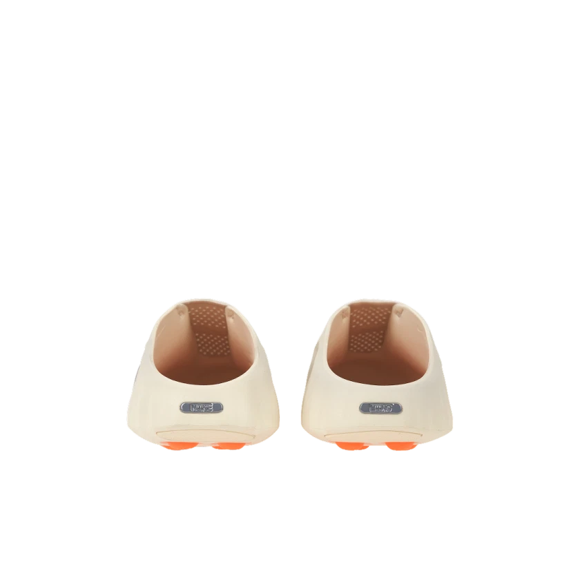 Nike Mind 001 Slide Light Bone - HQ4307-002