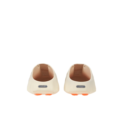 Nike Mind 001 Slide Light Bone - HQ4307-002