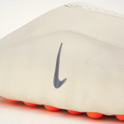 Nike Mind 001 Slide Light Bone - HQ4307-002