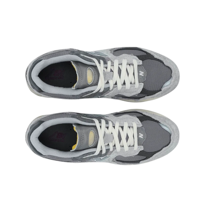 New Balance 2002R Protection Pack Rain Cloud - M2002RDA