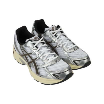 Asics Gel-1130 White Clay Canyon - 1201A256-113