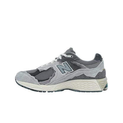 New Balance 2002R Protection Pack Rain Cloud - M2002RDA