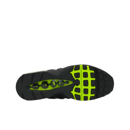 Nike Air Max 95 OG Neon - HM4740-001