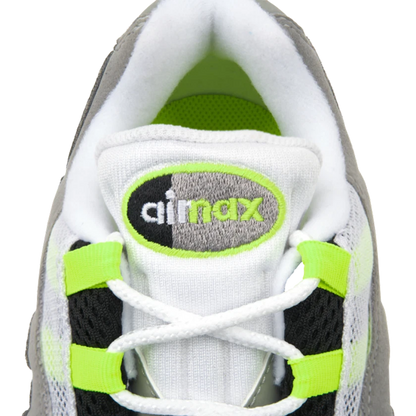Nike Air Max 95 OG Neon - HM4740-001