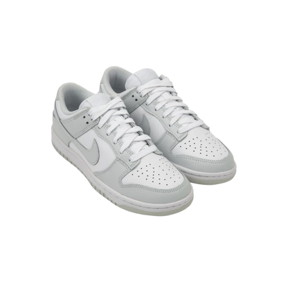Nike Dunk Low Photon Dust (Women's) - DD1503-103