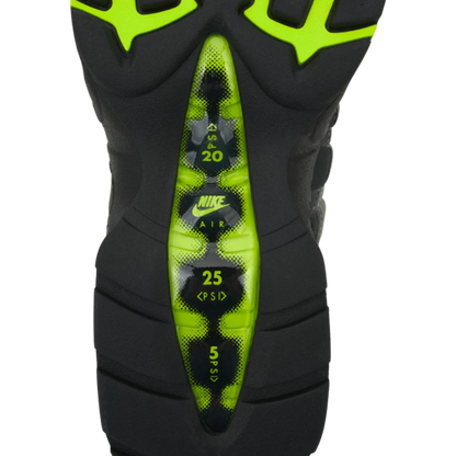 Nike Air Max 95 OG Neon - HM4740-001