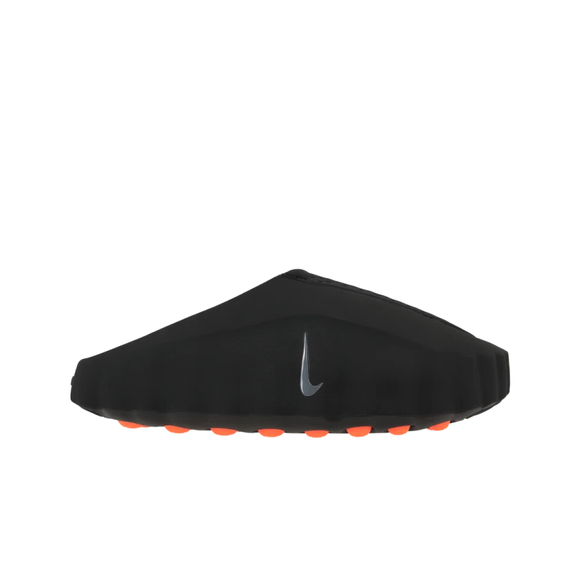 Nike Mind 001 Slide Black Chrome - HQ4307-001