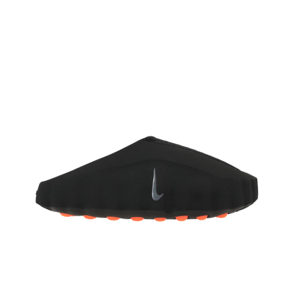 Nike Mind 001 Slide Black Chrome - HQ4307-001
