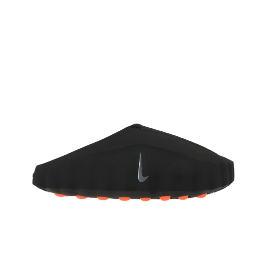 Nike Mind 001 Slide Black Chrome - HQ4307-001