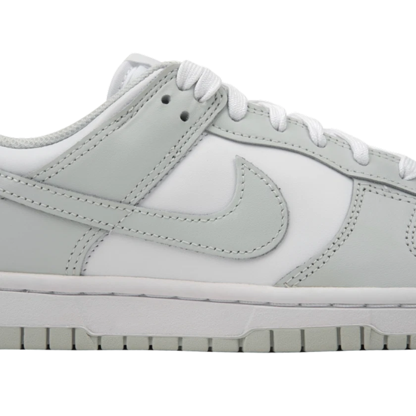 Nike Dunk Low Photon Dust (Women's) - DD1503-103
