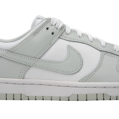 Nike Dunk Low Photon Dust (Women's) - DD1503-103