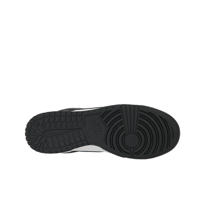 Nike Dunk Low Retro White Black Panda - DD1391-100