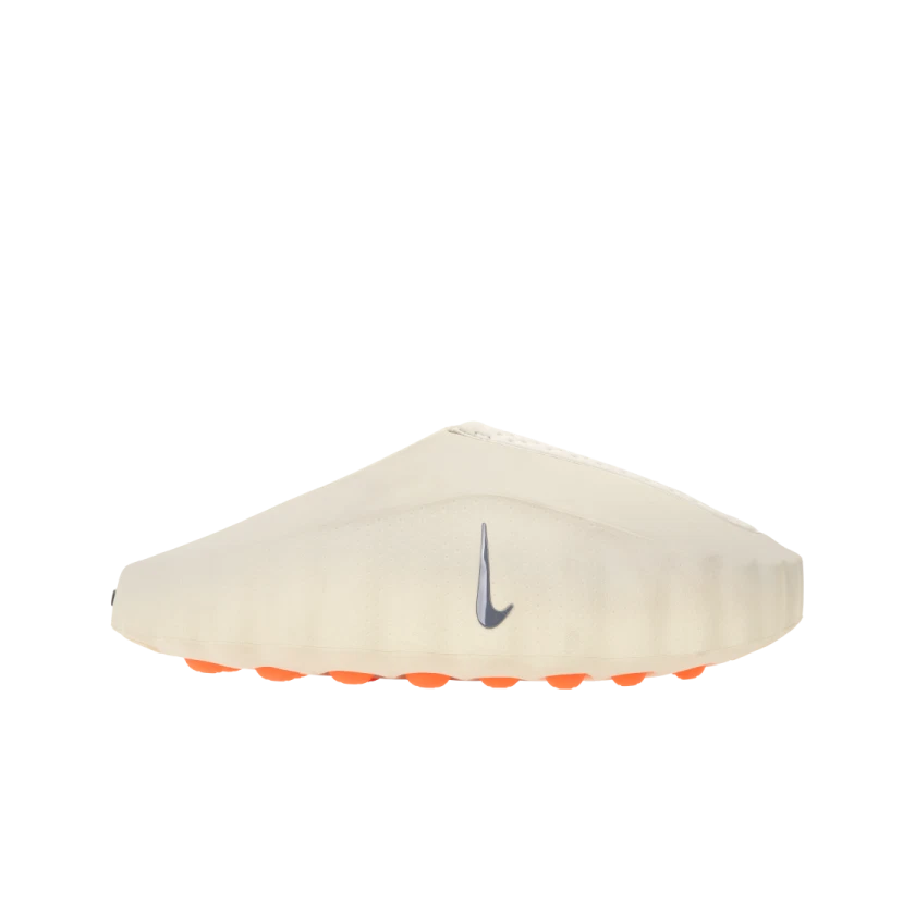 Nike Mind 001 Slide Light Bone - HQ4307-002