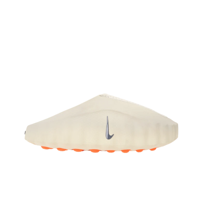 Nike Mind 001 Slide Light Bone - HQ4307-002