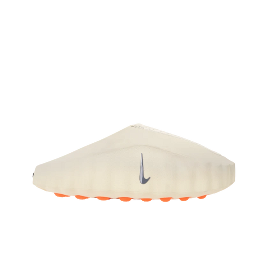 Nike Mind 001 Slide Light Bone - HQ4307-002