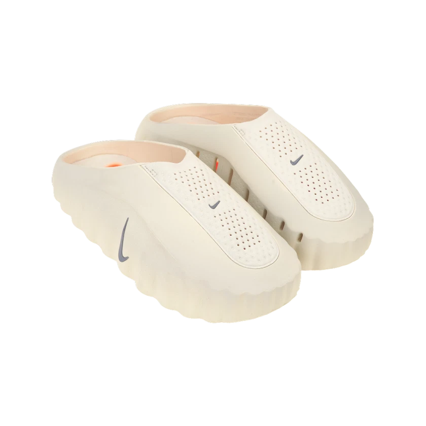 Nike Mind 001 Slide Light Bone - HQ4307-002