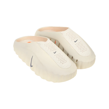 Nike Mind 001 Slide Light Bone - HQ4307-002