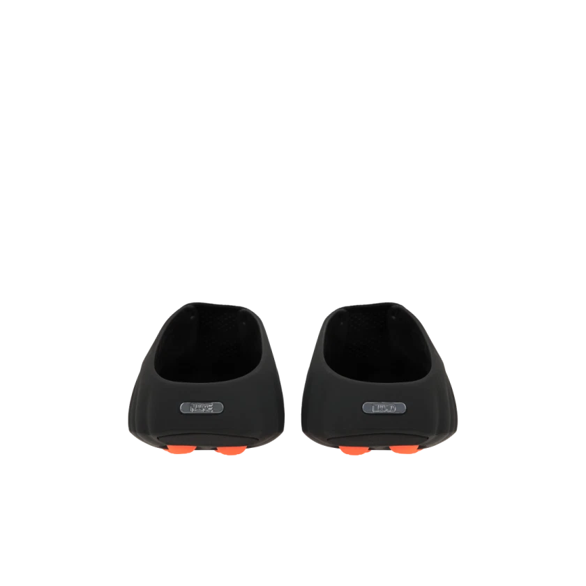 Nike Mind 001 Slide Black Chrome - HQ4307-001