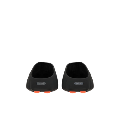 Nike Mind 001 Slide Black Chrome - HQ4307-001
