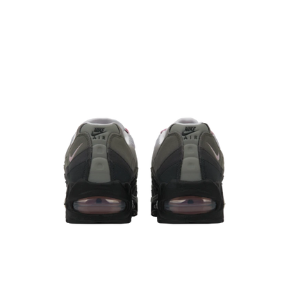 Nike Air Max 95 OG Pink Foam (Women's) - HJ5996-001