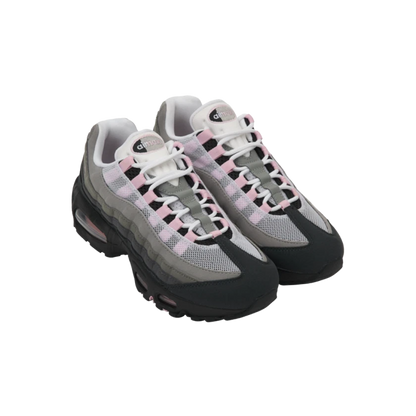 Nike Air Max 95 OG Pink Foam (Women's) - HJ5996-001