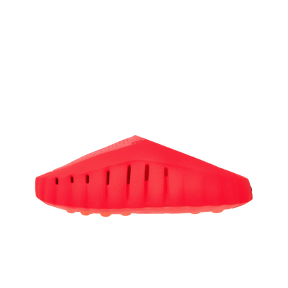 Nike Mind 001 Slide Solar Red - HQ4307-600