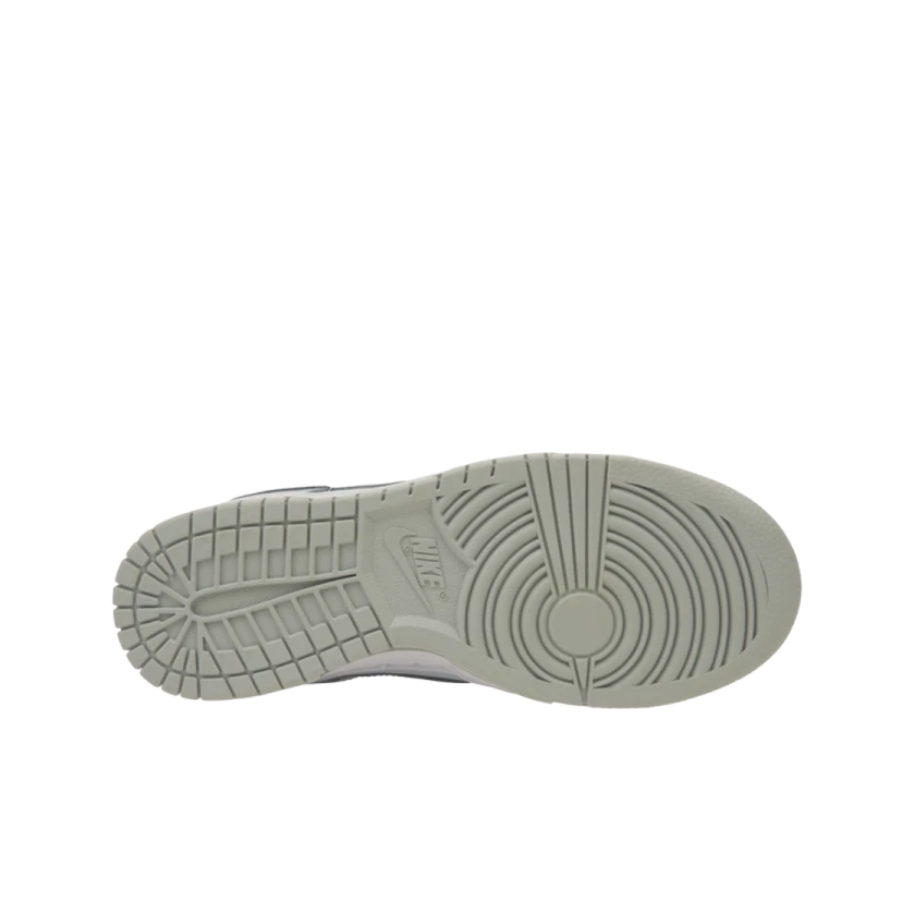 Nike Dunk Low Photon Dust (Women's) - DD1503-103