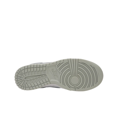 Nike Dunk Low Photon Dust (Women's) - DD1503-103