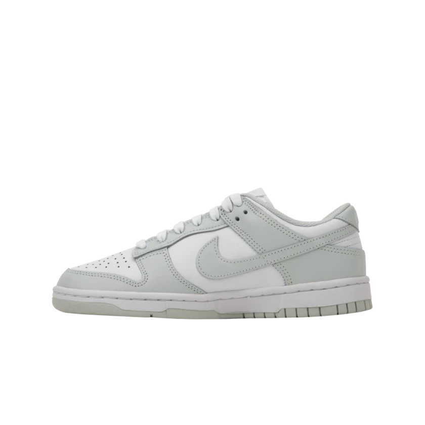 Nike Dunk Low Photon Dust (Women's) - DD1503-103