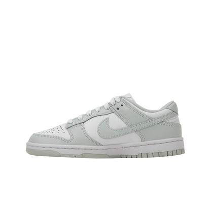 Nike Dunk Low Photon Dust (Women's) - DD1503-103