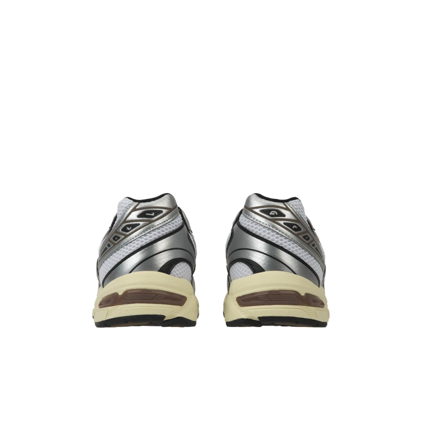 Asics Gel-1130 White Clay Canyon - 1201A256-113