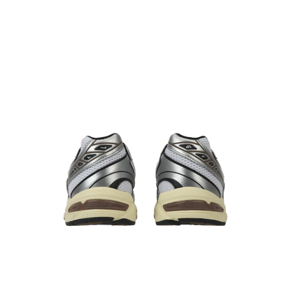 Asics Gel-1130 White Clay Canyon - 1201A256-113
