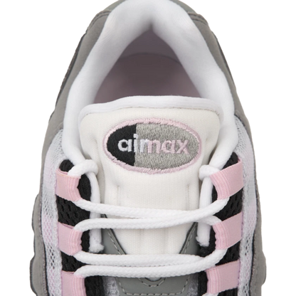 Nike Air Max 95 OG Pink Foam (Women's) - HJ5996-001