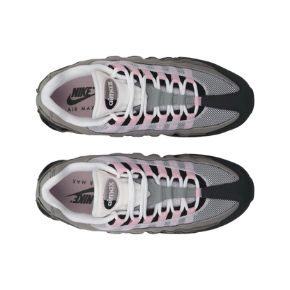 Nike Air Max 95 OG Pink Foam (Women's) - HJ5996-001