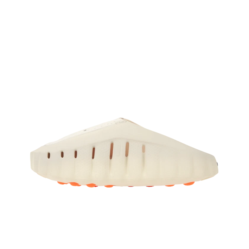 Nike Mind 001 Slide Light Bone - HQ4307-002