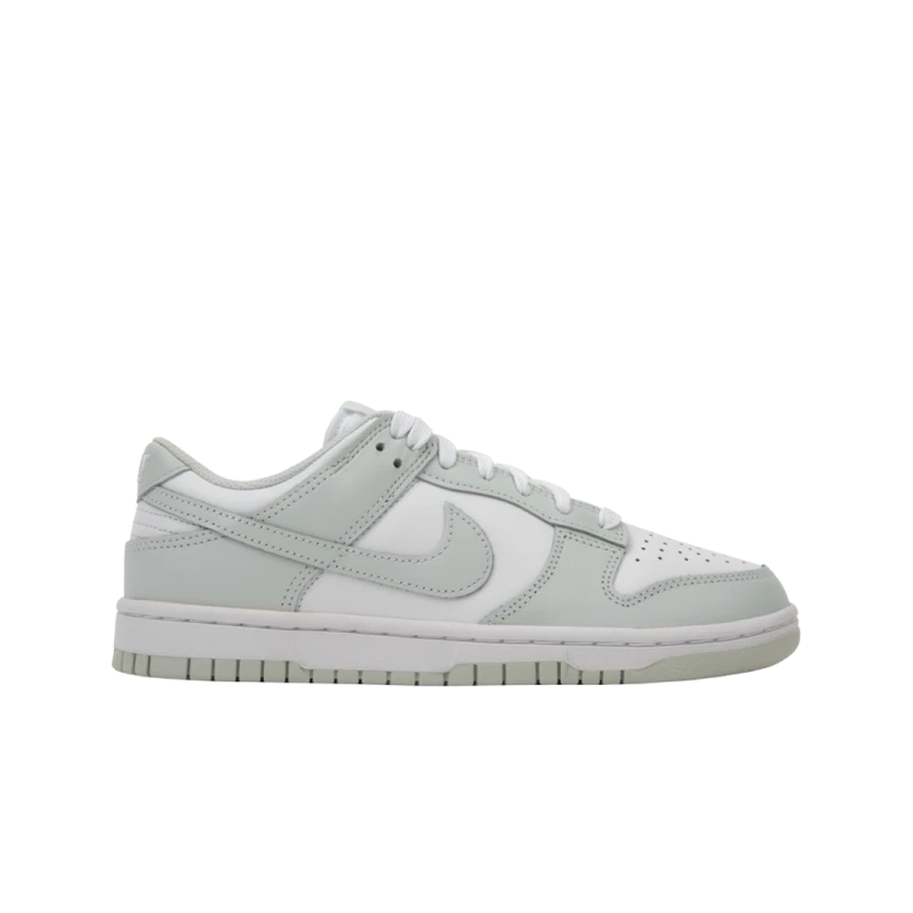 Nike Dunk Low Photon Dust (Women's) - DD1503-103