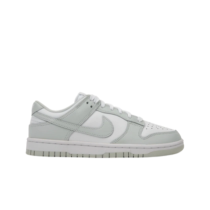 Nike Dunk Low Photon Dust (Women's) - DD1503-103