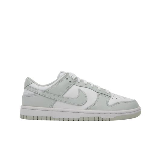 Nike Dunk Low Photon Dust (Women's) - DD1503-103