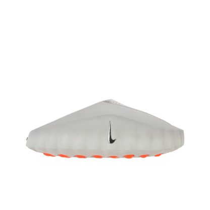 Nike Mind 001 Slide Light Smoke Grey - HQ4307-003