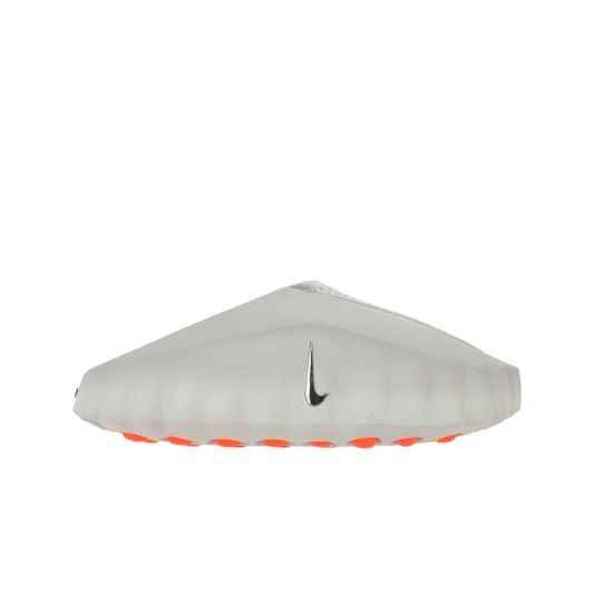 Nike Mind 001 Slide Light Smoke Grey - HQ4307-003